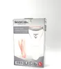 SILVERCREST® Hornhautentferner »SHE 3 E3«, mit 2 Aufsätzen Produktbild-Vorschau 7