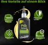 F100 Kettenöl Tropfflasche, 100 ml Produktbild-Vorschau 15