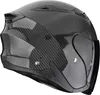 Motocyklová helma Scorpion EXO-Z1 Carbon, velikost XL Náhled obrázku produktu 3
