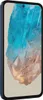 Samsung Galaxy M35 M356 5G 6/128 Dunkelblau Produktbild-Vorschau 13