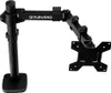 Uchwyt do monitora FURVERO HK004 10-32" z wysięgnikiem Podgląd zdjęcia produktu 3