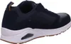 Skechers Sneaker Low UNO - STACRE Herren 31353637313037 Produktbild-Vorschau 39