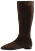 Högl Stiefel Stiefel Veloursleder Produktbild-Vorschau 2