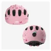 ABUS Kinder-Freizeithelm "Smiley 2.0", rosa Produktbild-Vorschau 9