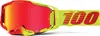 100percent Armega HIPER Brille Blacktail - verspiegelt Produktbild-Vorschau 5