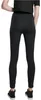 Urban Classics Ladies - Laces Inset Leggings schwarz - M Produktbild-Vorschau 10