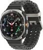 Samsung SM-L705 Galaxy Watch Ultra LTE 47mm argent-titane Voir les images du produit 1