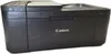 PIXMA TR4650 Multifunktionsdrucker, Schwarz Produktbild-Vorschau 21