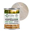 Contura 750ml. FARBIGES Hartwachsöl Colorline Premium Produktbild-Vorschau 1