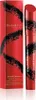 Elizabeth Arden Grand Entrance Tusz do rzęs 01 Stunning Náhled obrázku produktu 1