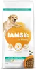IAMS Dog Adult Weight Control Chicken 12 kg Náhled obrázku produktu 3