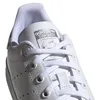 Adidas Sneakers EE8483 in White color size 3.5 Podgląd zdjęcia produktu 29