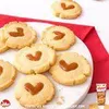 REGILAIT Karamellcreme gesalzen – Ideal für Crêpes & Produktbild-Vorschau 3