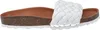 Verbenas 330079V-0260 Rica - Damen Schuhe Pantoletten - Produktbild-Vorschau 21