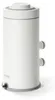 Aufstellpool mit Pumpe Intex 26702ND 305 cm Produktbild-Vorschau 7
