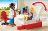 PLAYMOBIL StarterPack Beim Kinderarzt, 70034 Produktbild-Vorschau 8