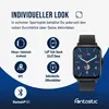 FONTASTIC FontaFit 480CH TALIS Produktbild-Vorschau 4