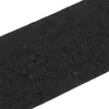 Kintex 6 Rollen Sport Tape 3,8cm x 10m, starrer Tapeverband Produktbild-Vorschau 5