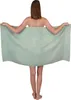 Betz Premium Duschtuch 70×140 cm – 100% Baumwolle 470 g/m², Produktbild-Vorschau 1
