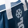 Praktická chladicí taška na jídlo a pití, ideální na cesty Náhled obrázku produktu 6