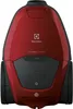 Electrolux PD82-ANIMA 3.5 L Cylinder vacuum Dry 600 W Dust Anteprima dell’immagine prodotto 2
