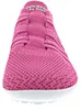 Dockers Sneaker in rose/pink, Gr. 39 Produktbild-Vorschau 34