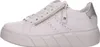 Dámská obuv Rieker W2605-80 weiss 40 Náhled obrázku produktu 39