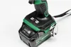 HiKOKI Akku-Schlagschrauber 18 V Brushless, 1/2, 600 Nm, Produktbild-Vorschau 9