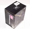 TRX P3-3 Suspension Training Bands, rose Voir les images du produit 9