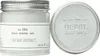 Depot Depot - Gel 304 Hold Strong - 200ml Anteprima dell’immagine prodotto 1