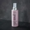 Revlon Professional Style Masters Memory Spray 150 ml Produktbild-Vorschau 3