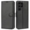Hülle für Samsung Galaxy S24 Ultra Handyhülle Handy Tasche Produktbild-Vorschau 7