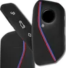 EDIBAZZAR | Housse en silicone pour clés BMW Série 7 735i Voir les images du produit 8