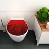 banjado deska sedesowa z mechanizmem soft close 37,3x45x5cm Podgląd zdjęcia produktu 9