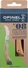 Opinel Pilzmesser No. 08 Klappmesser mit Bürste Produktbild-Vorschau 22