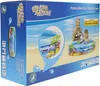 Splash & Fun Planschbecken Beach Fun # 175 cm Produktbild-Vorschau 1