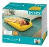 Matelas gonflable pour enfants 157 x 88 x 18 cm, rose, Voir les images du produit 20