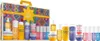 Sol de Janeiro Body Care Extravaganza – 12-teiliges Set Produktbild-Vorschau 1