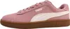 Puma Smash 3.0 Poised Pink-Jasmine Flower-Gum Größe EU 38 Produktbild-Vorschau 7