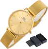 Montre Daniel Wellington ty191180 Voir les images du produit 17
