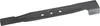 Makita Messer 410 mm 410 mm • ELM4120 Anteprima dell’immagine prodotto 1