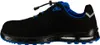 Sicherheitshalbschuh IMPULSE XXT blue Low ESD S1, Gr. 43 Produktbild-Vorschau 4