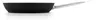 BLACK CRYSTAL Bratpfannen-Set, 24+28 cm, Produktbild-Vorschau 2