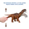 Jw Ampelosaur Podgląd zdjęcia produktu 7