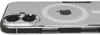NUDIENT Thin MagSafe Case Apple iPhone 17 Transparent, Produktbild-Vorschau 3