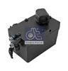 DT Spare Parts Kippumpe Fahrerhaus 7.77025 passend für Produktbild-Vorschau 2