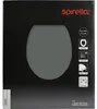 The image shows the packaging of a toilet seat. Anteprima dell’immagine prodotto