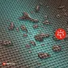 Hop-Sport Puzzlematte 6er Set - Unterlegmatte für Produktbild-Vorschau 4