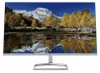 HP M27fq QHD Monitor, 68,6 cm (27"), 2560 x 1440 Pixel, Produktbild-Vorschau 8