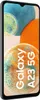 Samsung Galaxy A23 5G schwarz                   4+64GB Produktbild-Vorschau 8